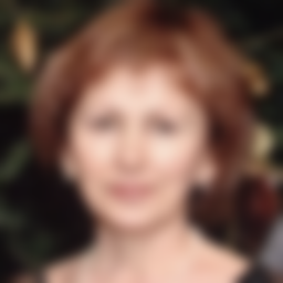 Dautova Farida Gumerovna