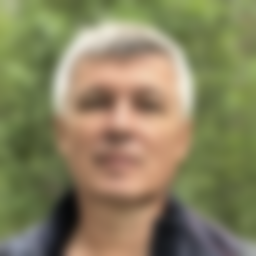 Патлань Валерий Анатольевич