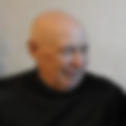 Patlan Anatoliy Aleksandrovich