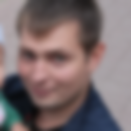 Патлань Максим Валерьевич