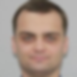 Terent'yev Oleg Dmitrievich