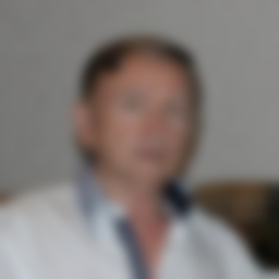 Браславцев Владимир Алексеевич