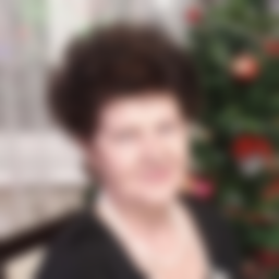 Braslavtseva Natalya Mikhaylovna