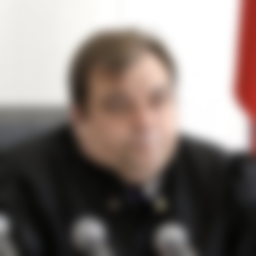 Баландин Андрей Геннадьевич