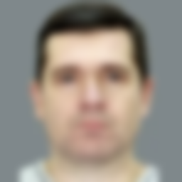 Belkin Igor Viktorovich