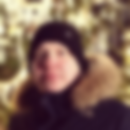 Шелестов Даниил Алексеевич