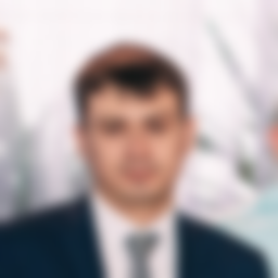 Манаев Андрей Станиславович