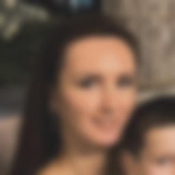 Манаева Юлия Анатольвна