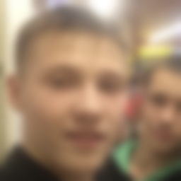 Богдашов Алексей Дмитриевич