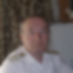 Torov Konstantin Lvovich