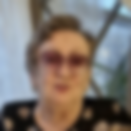 Davydova Tatyana Viktorovna