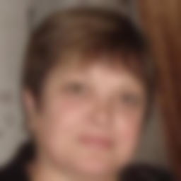 Lyadova Natalya Alekseevna