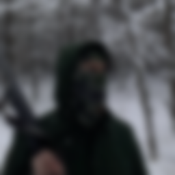 Bozhinskiy Dmitriy Evgen'yevich