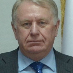 Мирошникова Вячеслав Алексеевич