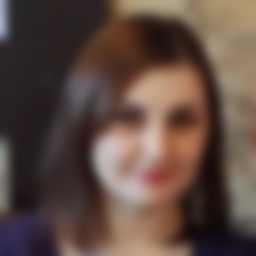 Щербакова Юлия Остаповна