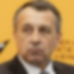 Денисов Виталий Алексеевич