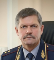 Якунин Анатолий Иванович