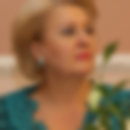 Ruksha Tatyana Vasil'yevna