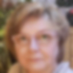 Майрукаева Марина Руслановна