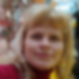 Korneva Aleksandra Anatol'yevna