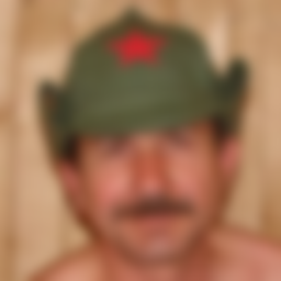 Veres Anatoliy Vasil'yevich