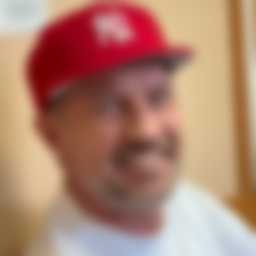 Костомаров Роман Сергеевич