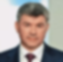 Nikipelov Andrey Vladimirovich