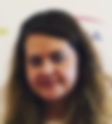 Poluektova Darya Andreevna