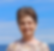 Леонова Елена Геннадьевна