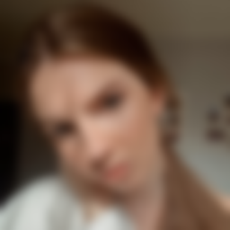 Rzheznikova Kseniya Egorovna