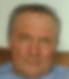 Коблин Александр 