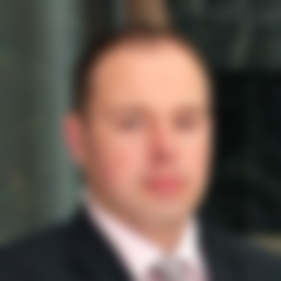 Лунёв Дмитрий Александрович