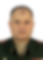 Холиков Бахтиёр Махмаджонович