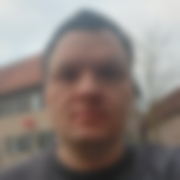 Торхов Дмитрий Николаевич