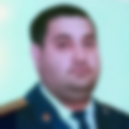 Saakyan Roman Saakovich