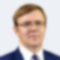 Маршавин Роман Анатольевич