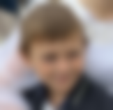 Федоренко Наум Константинович