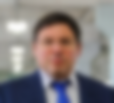 Денисенко Алексей Владимирович