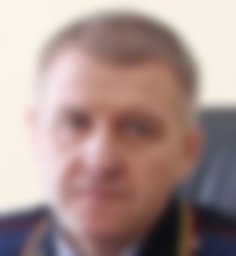 Коновалов Андрей Геннадьевич