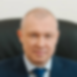 Анохин Александр Валерьевич
