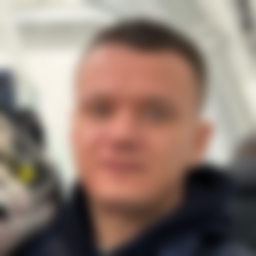 Хитровский Александр Алексеевич