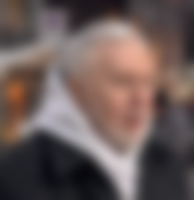 Черкасов Александр Васильевич