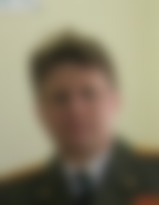 Шапырин Владимир Валерьевич