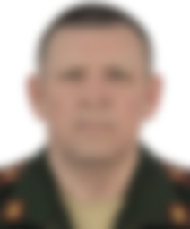 Горшков Николай Сергеевич