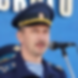 Bondarev Dmitriy Evgen'yevich