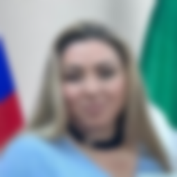Шумилова Елена Борисовна
