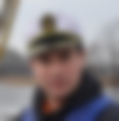 Демидов Дмитрий Борисович