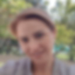 Подгорнова Инга Владимировна