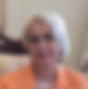 Babenko Elena Anatol'yevna