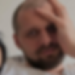 Гущин Дмитрий Михайлович